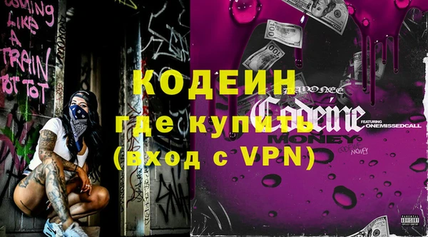 крисы Губаха