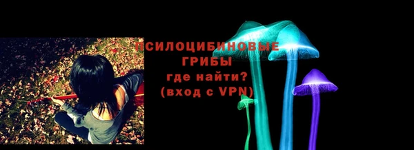 экстази Покачи