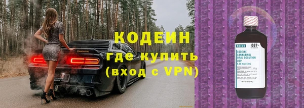 СК Покров