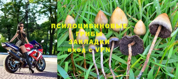 таблы Покровск