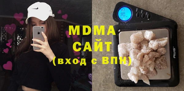 СК Покров